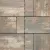 Eph Trilogy Colortech Sonoran 105 Sf/Plt (10 Layers) |  127000485