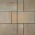 EPH TRILOGY SMOOTH COLORTECH TUCSON 105 SF/PLT (10 LAYERS)