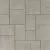 EPH BRISTOL STONE II SMOOTH W/CT TUCSON W/ COLORTECH 102 SF/ PALLET 3PC