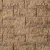 Eph Terracewall Harvest Blend 72 Ea/Pallet 6" X 16" X 12" | 2812X6X16HB