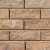 EP Henry English Gar Wall Rect Harvest Blend Garden Wall Rectangular 120 Ea/ Pallet 4" X 11-5/8" | 16207525