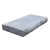 EP Henry Belmont Garden Wall Cap Bluestone 54 Ea/ Pallet 18" X 9-1/2" | 38CTCASTCAPGARDENBL