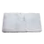 EP Henry Belmont Garden Wall Cap Bluestone 54 Ea/ Pallet 18" X 9-1/2" | 38CTCASTCAPGARDENBL