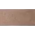 EPH Belmont Stair Tr Ead/Cap Brownstone 18 Ea/ Pallet 52" X 13" X 2" | 12050456
