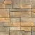 Eph Csw Veneer Ledge Crn Aztec Ledgestone Corner Face Shells 3 Lf |  16207300