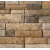 EPH CSW CUT VEN RF CORNER ASPEN VENEER CUT STONE RANDOM FACE SHELLS 8LF