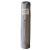Earth Savers Gopher Wire 19 Gauge Hot Dipped Galvanized Hardware Cloth 1/2" X 1/2" 4' X 100' | GP4X150G