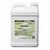 FORMATION TACKIFIER 15 LB | 99011_alt