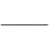 Rice Straw Wattle 9" X 25' | 4000-4212