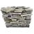 Thin Capstone