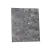LIMEYRAT GRIS "MARLEY" LIMESTONE BRUSHED FINISH WITH DISTRESSED EDGES, 30, 40, 50 CM WIDE X RANDOM LENGTHS X 2 CM THICK