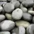Mexican Beach Pebbles, 2" - 3", Pallet