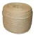 3-Ply Sisal Twine, 10 Lb | AA32250