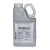 Podium, 2 gal | 34062