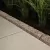 Techo-Bloc Pietra Splitface Edgestone, Chestnut Brown | 000452