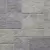 Techo Blu 45mm Slate Shale Grey 127.44Sf/Pallet 10.62Sf/Layer - Slab - Overlay 3 Piece | 000493_alt