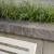 Techo Brandon Cap Shale Grey 18 Ea/ Pallet 14" X 16" |  001633