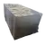 Techo Brandon Cap Chestnut Brown 18 Ea/Pallet 14" X 16" | 001641