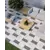 Techo-Bloc Para Smooth HD² Paver, 250X500, Onyx Black | 004343