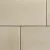 Techo-Bloc Para Smooth HD² Paver, 250X500, Beige Cream | 004348