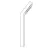 Alliance Brass Well Light 180 Deg Nl | GL380