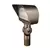 Brilliance Guadalupe Wall Light Brass | GUADALUPE-2700-BR