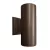 New LITe 6W Mr16 40 Deg High Output | NLMR166-40