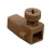 Dauer Gator Bytes (100) | 501068