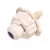 .8 GPH Barb Fogger | 07-044