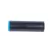 1/2" x 3/8" Compression Reducing Coupling | 15-010