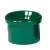 1/2" Compression Insert Adapter | 24-008