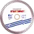 Zenesis General Purpose, Turbo Rim Blade, 5.3" Dia | 0608UDZBY1-2