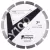 General Purpose, Segmented Saw Blade, (Od) 7" X (Thk) 0.095" | 0709UDUY1-2