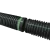 Water Tight IB Solid Dual Wall Pipe, 12" x 20' HDPE | 12650020DW_alt