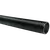 Plain End Solid Dual Wall Pipe, 24" x 20' HDPE | 24950020L