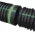 ADS DRAIN PIPE SOLID N12 WT IB DUAL WALL N-12 ASTM F2648 30" X 20'