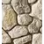 Dutch Fieldstone Corner Kentucky Hpc 8 Lf | 9006794