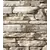 Dutch Ledgestone Corner Prestige Hpc 8 Lf | 9006803