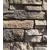 Dutch Weather Ledge Corner Sagewood Hpc 8 Lf |  9006845