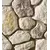 Dutch Fieldstone Flat Kentucky HPF 12 Sf | 9006863