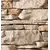 Dutch Ledgestone Flat Natural Blend HPF 13 Sf | 9006870