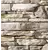 Dutch Ledgestone Flat Prestige HPF 13 Sf | 9006872