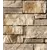 Dutch Weather Ledge Flat Natural Blend HPF 11.5 Sf | 9006910
