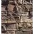 Dutch Weather Ledge Flat Prestige HPF 11.5 Sf | 9006912