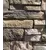 Dutch Weather Ledge Flat Sagewood Hpf 11.5 Sf |  9006914