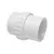 Dura Male Fitting Adapter 2" SPG x MIPT | 433-020
