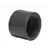 Dura Male Fitting Adapter 1" SPG x MIPT | 833-010