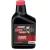 Red Armor Semi-Synthetic Oil, 1 Gal Pail, 2-Cycle | 6550050