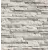 Eldorado European Ledge Glacier Flats Bbf / 924 Lbs 90 Sf