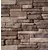 Eldorado Mountain LEDge Charleston Flats (E) - Bb 110 sf | 9007118